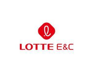 (Lotte Engineering & Construction Co.)