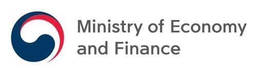 (The Ministry of Economy and Finance)