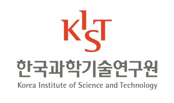 (Korea Institute of Science and Technology)