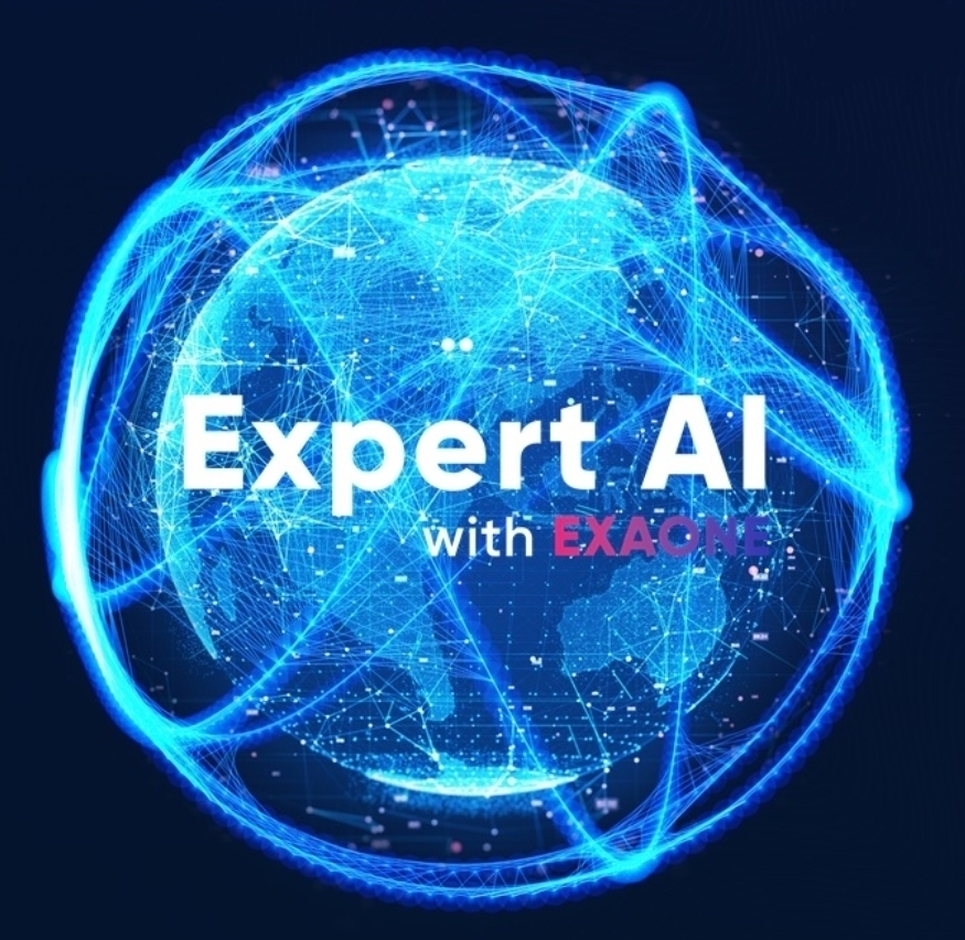 Expert AI Alliance (LG)