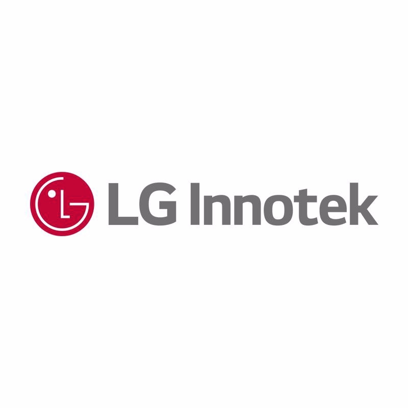 Logo of LG Innotek