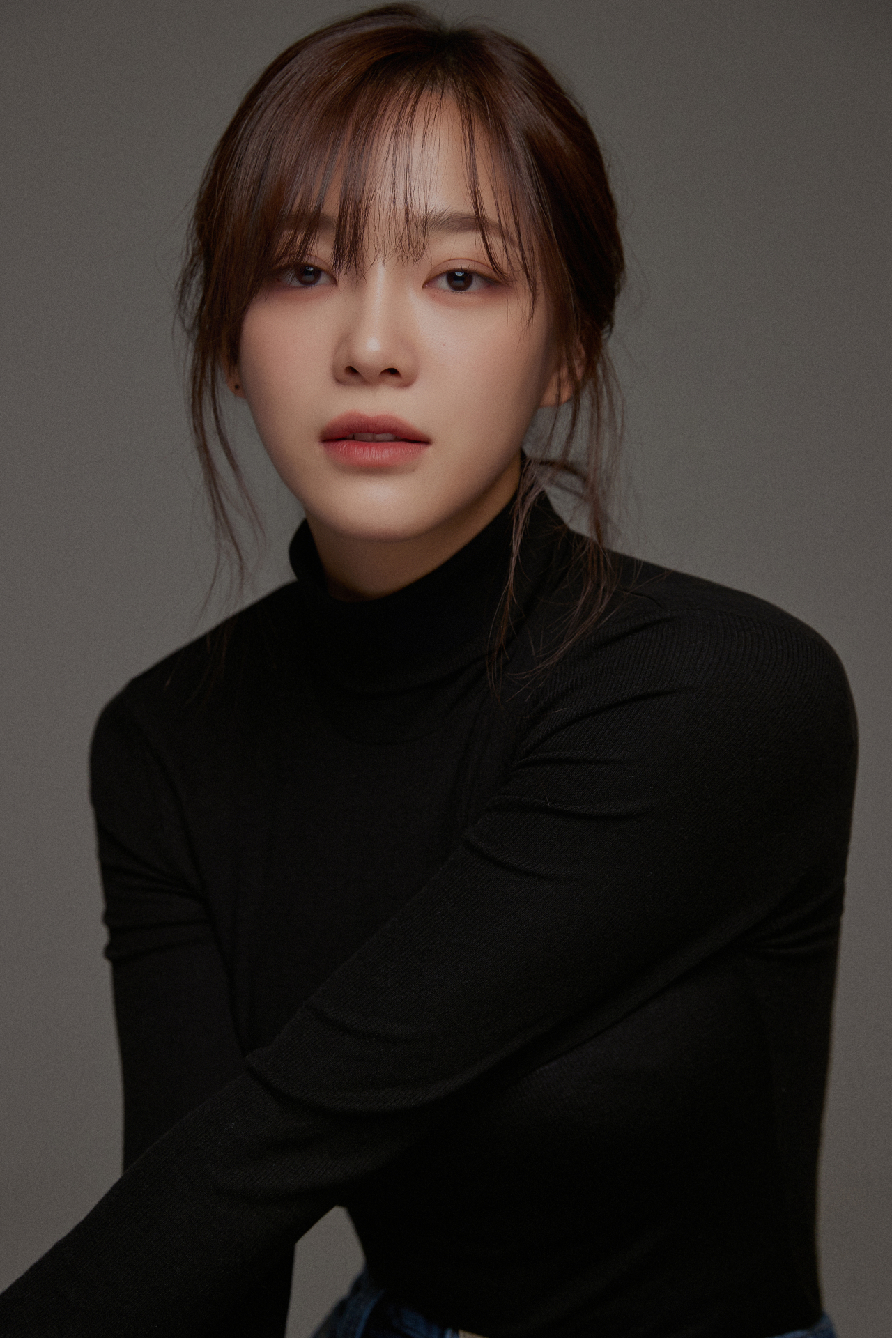 Kim Se-jeong (Jellyfish Entertainment)
