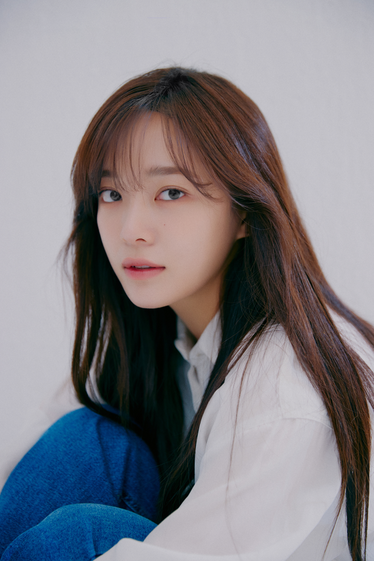 Kim Se-jeong (Jellyfish Entertainment)