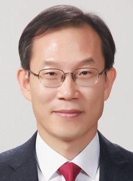 Lee Jong-ho, professor of electrical and computer engineering at Seoul National University (Screen capture from Seoul National University website)