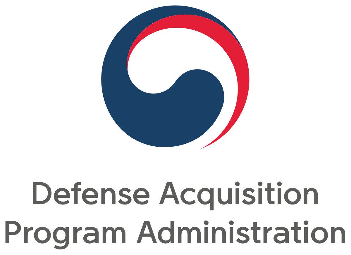 (Defense Acquisition Program Administration)