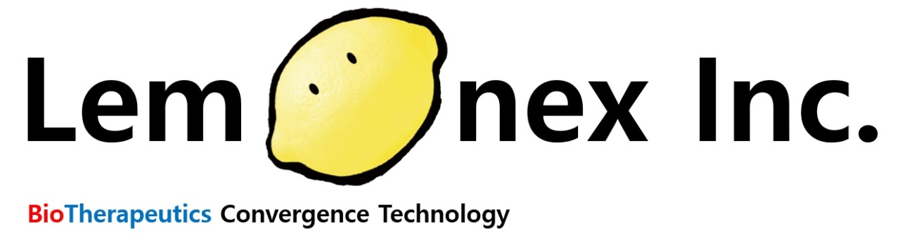 Lemonex Logo (Lemonex)