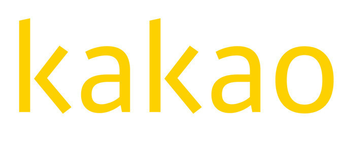 (Kakao Corp.)