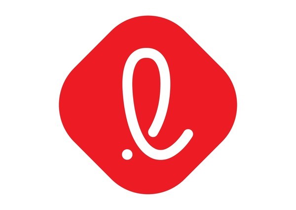 Lotte Group logo (Lotte Group)