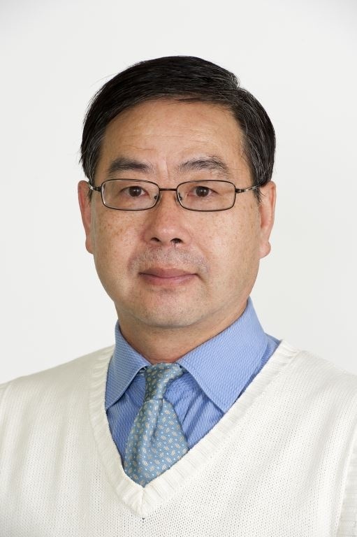 You Ji, a professor of international relations in the Department of Government and Public Administration at the University of Macao