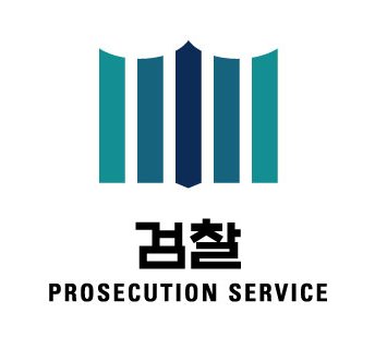 (Prosecution service)