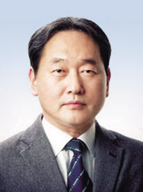 “Ketua Layanan Pensiun Nasional Kim Tae-hyun, CEO Forebo… upacara peresmian ke-2” – The Herald Economics