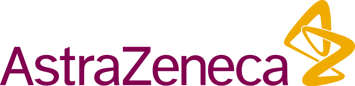 AstraZeneca logo (AstraZeneca)