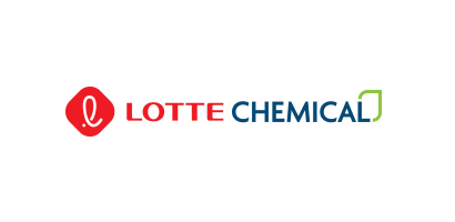 (Lotte Chemical)