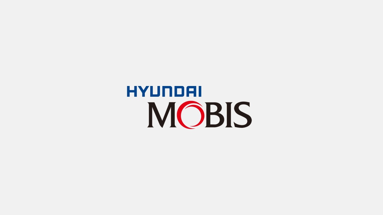 (Hyundai Mobis)