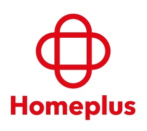 Homeplus (Homeplus)