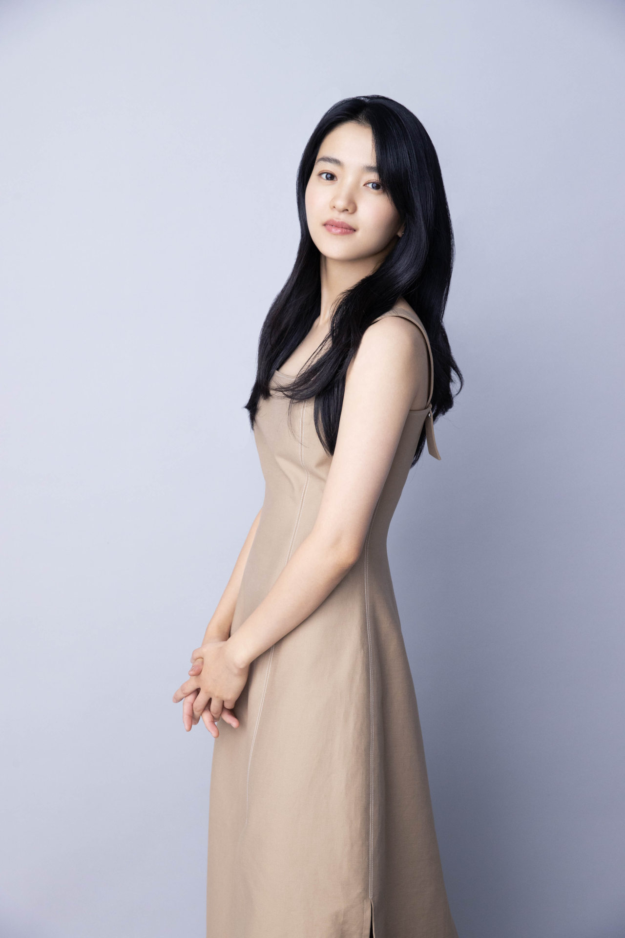 Kim Tae-ri (Management mmm)