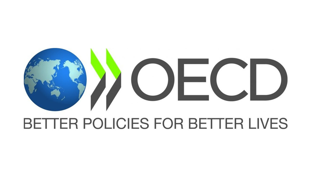 (OECD)
