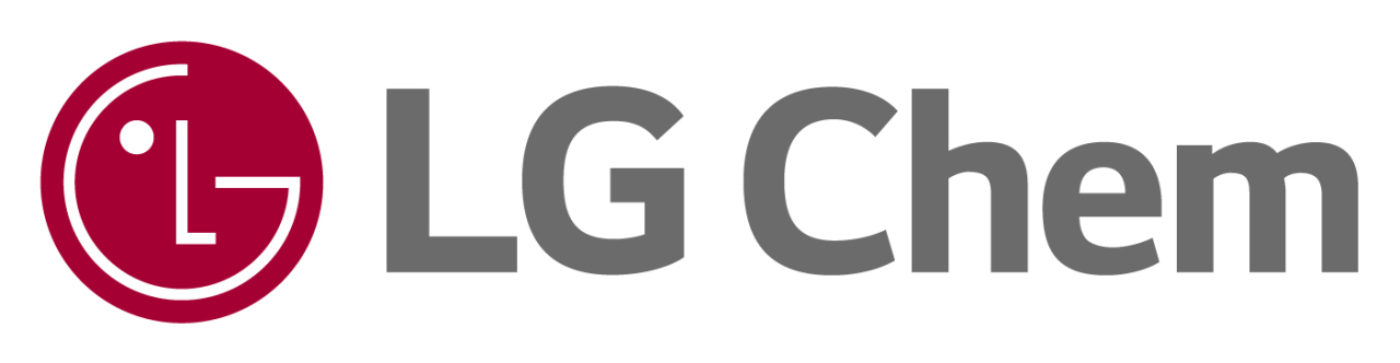 LG Chem’s logo (LG Chem)