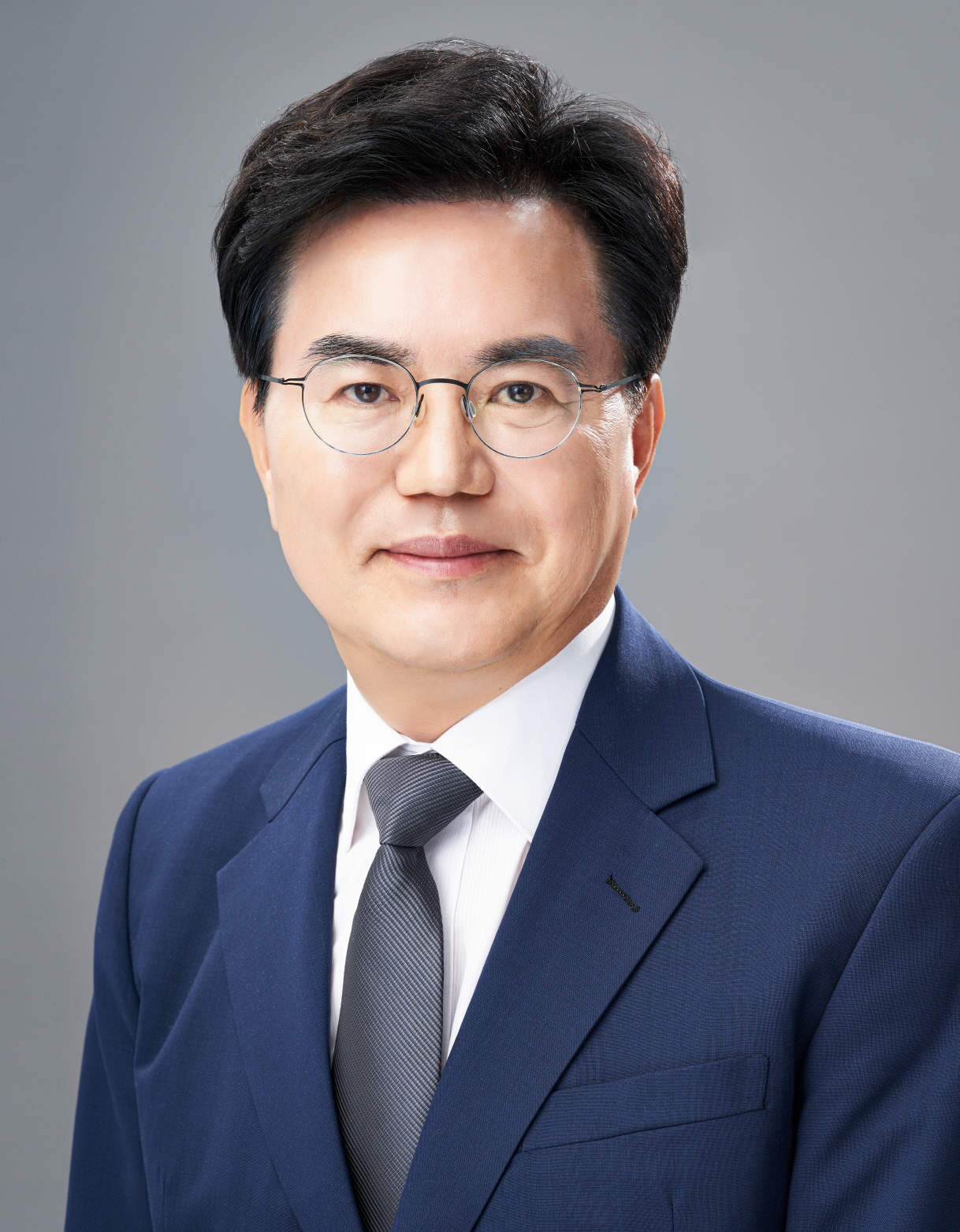 “Mantan Wakil Walikota Daegu Lee Sang-gil ditunjuk sebagai Presiden EXCO… Diresmikan pada 1 September” – The Herald Business