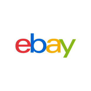 「Ebay Japan は、将来の e コマースをリードする新しい開発者を採用します」 – Herald Business