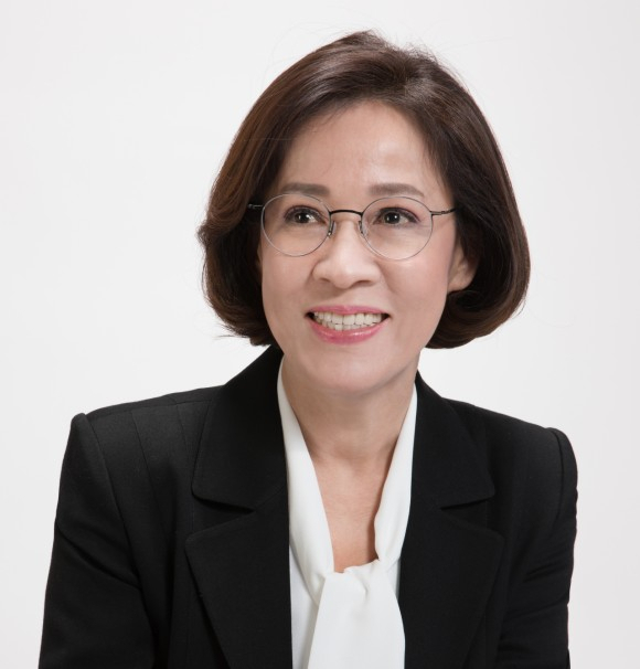 “Rep. Lee In-sun, Proposal Perwakilan dari RUU Khusus Pembuangan Tingkat Tinggi” – The Herald Economics