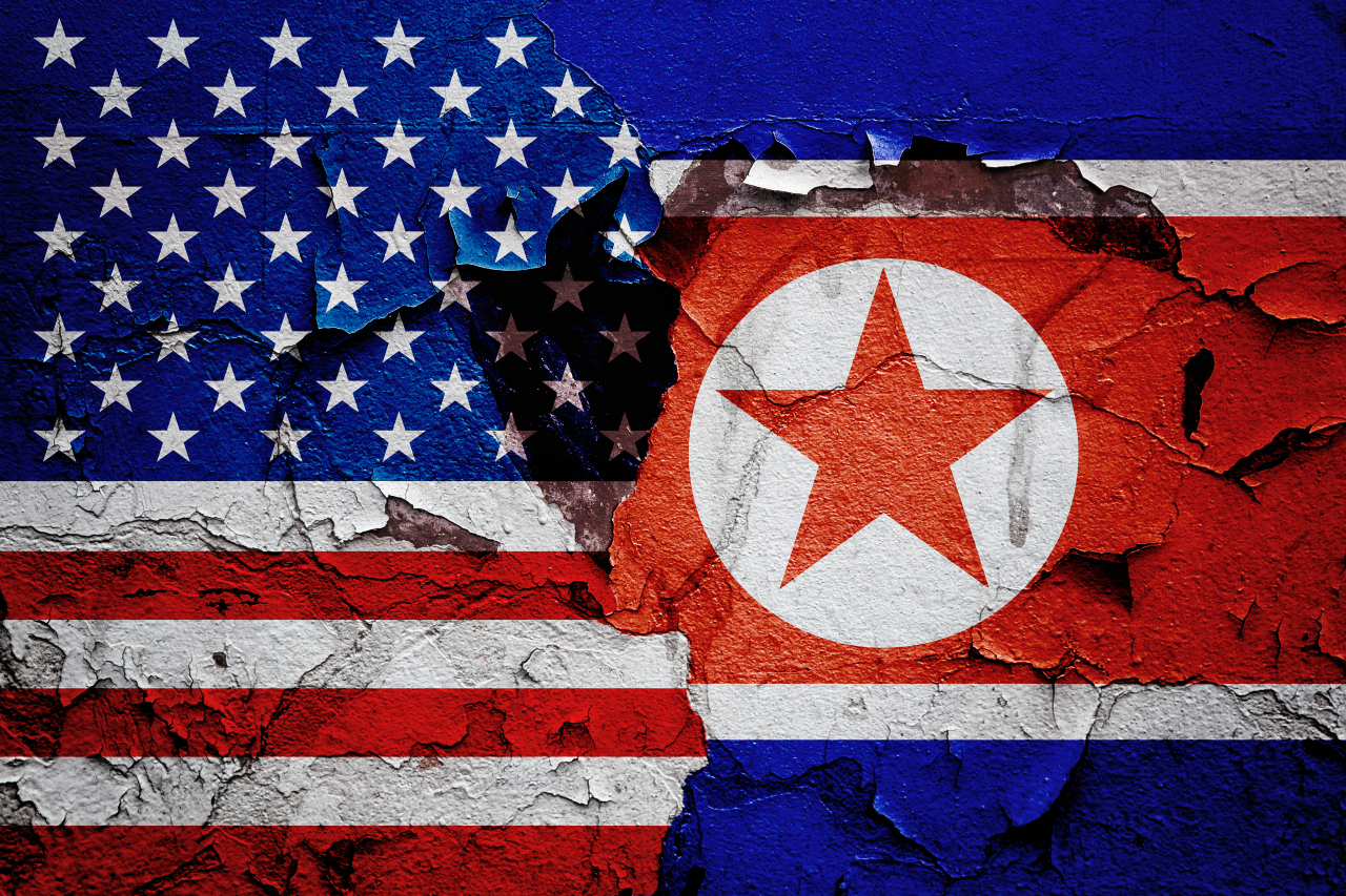 n-korea-calls-us-human-rights-abuse-accusations-grave-provocation