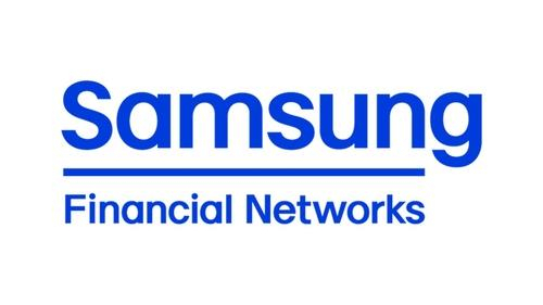 (Samsung Financial Networks)