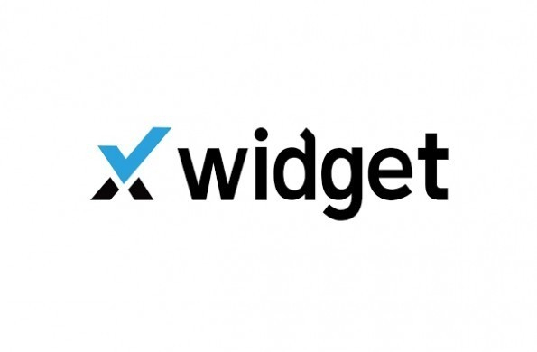 Logo of X-widget (X-widget)