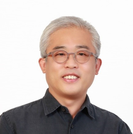 Dr. Oh Ju-hwan of Seoul National University College of Medicine