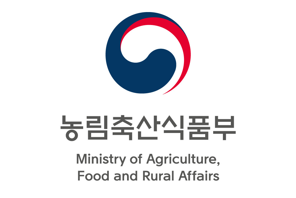 (Ministry of Agriculture, Food and Rural Affairs)