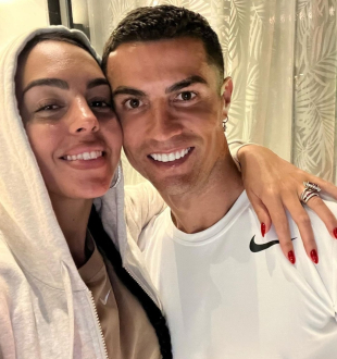 ‘Bench humiliation’ Ronaldo’s older sister and girlfriend were ‘ungrateful people’ outraged