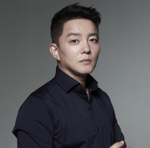 “Actor Lee Beom-soo, dean of the department was dismissed… Shinhan University side “has nothing to do with the controversy” – The Herald Economy