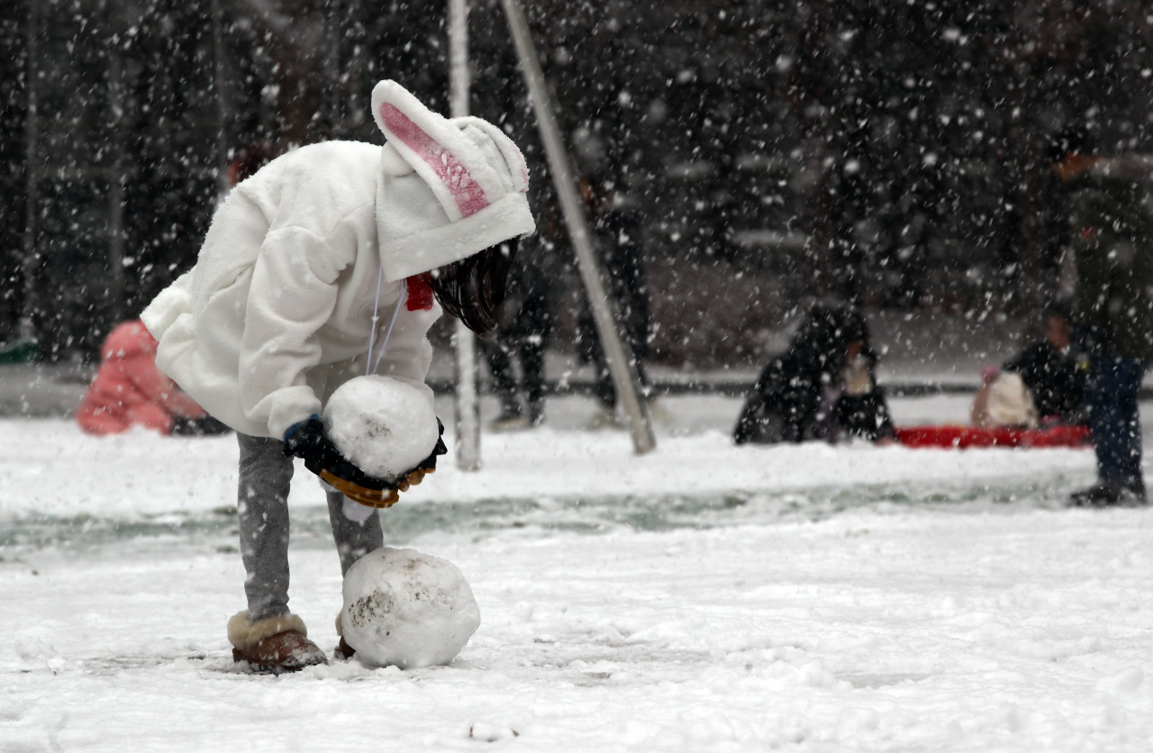 (Yonhap)