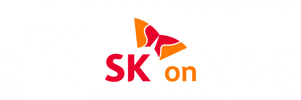 SK On (SK Innovation)