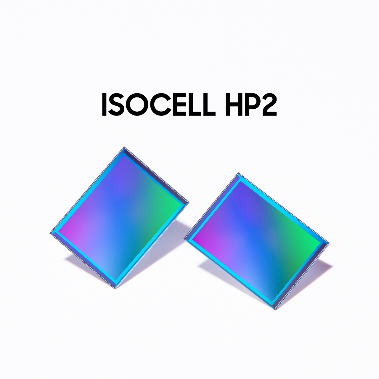 Samsung ISOCELL HP2 (Samsung Electronics)
