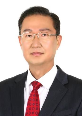 NPS Chief Investment Officer Seo Won-joo