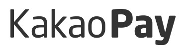 The corporate logo of Kakao Pay (Kakao Pay Corp.)