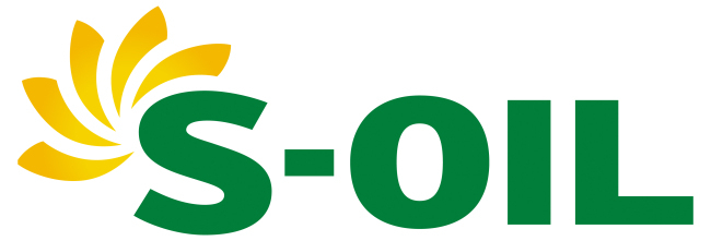 S-Oil logo (S-Oil)