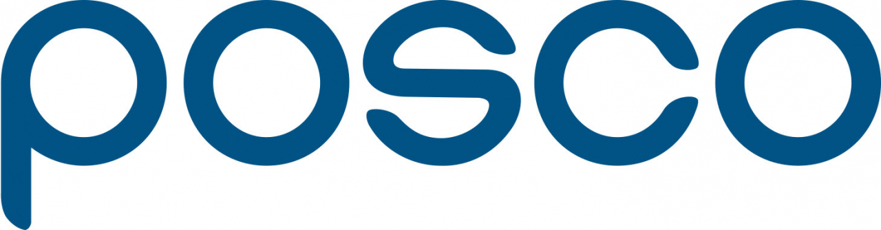 Posco Group logo (Posco Group)
