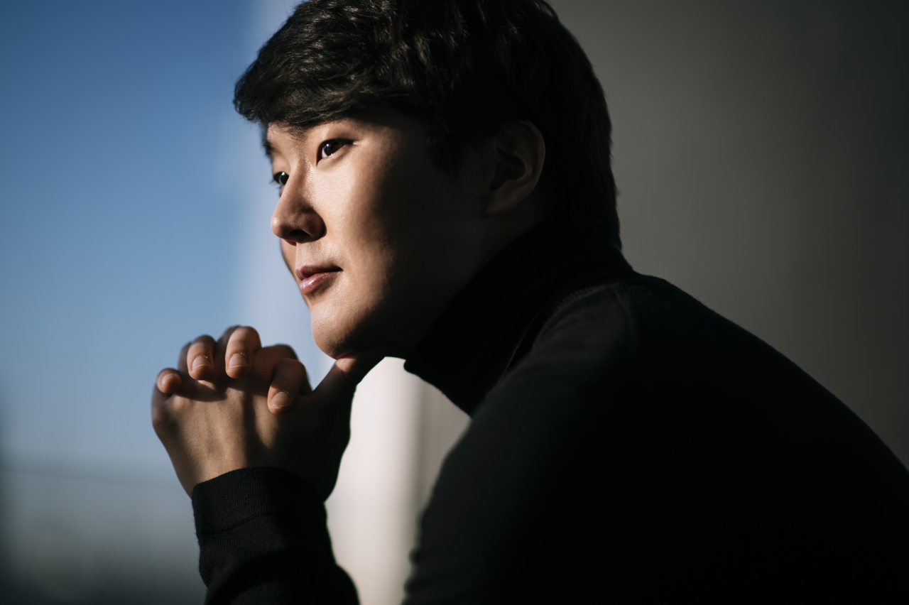 Cho Seong-jin (Christoph_Koestlin)
