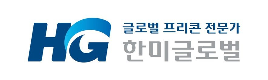 The corporate logo of HanmiGlobal (HanmiGlobal)
