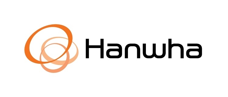 (Hanwha Group)