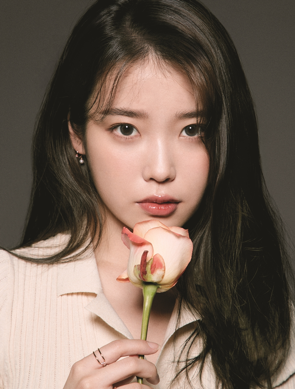 IU hit with plagiarism attacks, continues legal battle