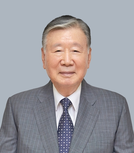 Booyoung Group Chairman Lee Joong-keun (Booyoung Group)