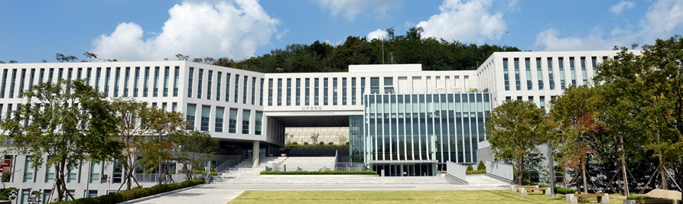 Hyundai Bioscience headquarters in Seoul (Hyundai Bioscience)