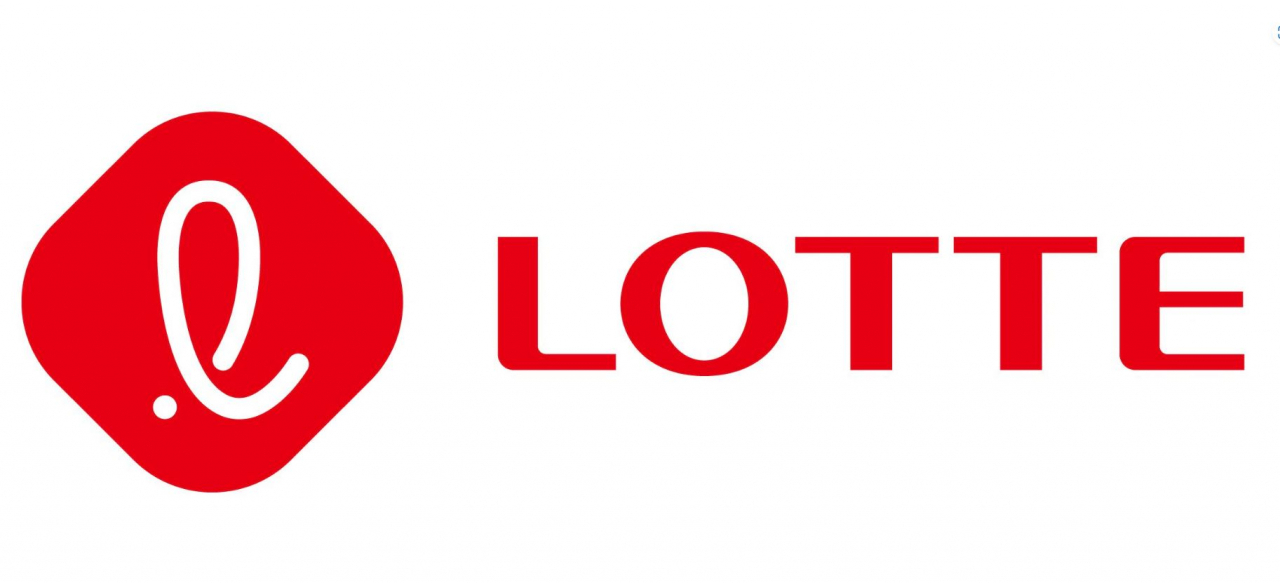 (Lotte Group)