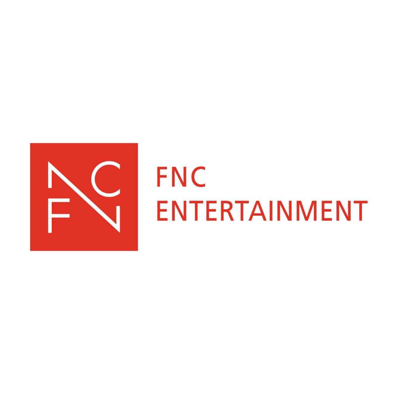 (FNC Entertainment)