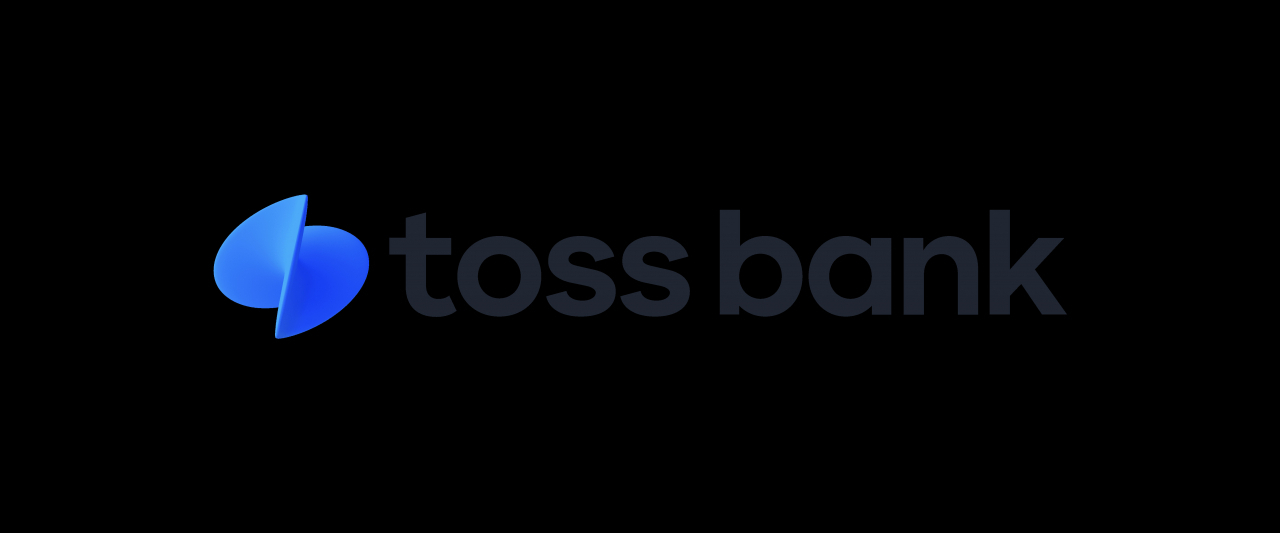 Toss Bank logo (Toss Bank)