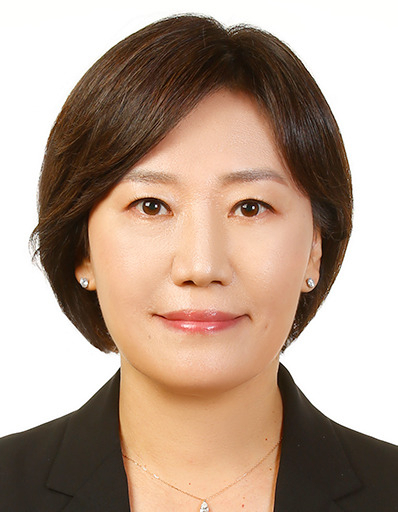 Agriculture Minister nominee Song Mi-ryung (Yonhap)