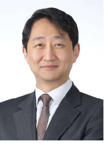 Ahn Duk-geun, minister of trade, industry and energy nominee